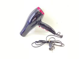 secador de cabelo elsay rcy-8235