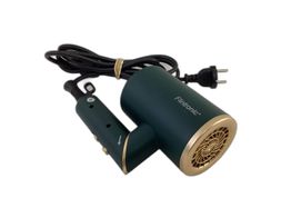 secador pelo flintronic d089