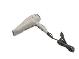 secador de cabelo gama diamond ceramic