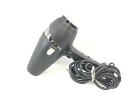 secador de cabelo ghd ghdair1.0