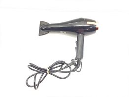 secador de cabelo haeger turbo dryer 1800 hd-180.013a