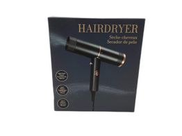 secador pelo hairdryer p094964