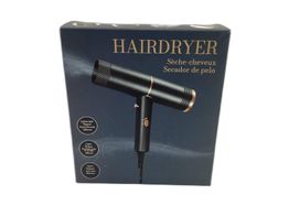 secador pelo hairdryer p094964
