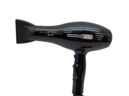 secador pelo imetec 18403