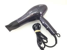 secador de cabelo imetec p2 2000