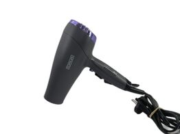 secador de cabelo kuppler rh-1836-1