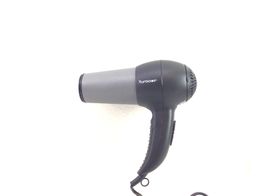 secador de cabelo la redoute ns-76