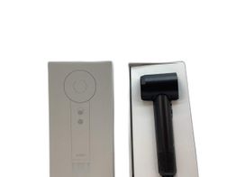 secador de cabelo laifen swift