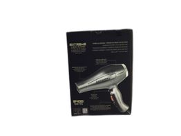 secador de cabelo lizze extreme 2400