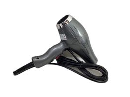 secador pelo lizze extreme