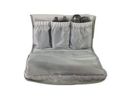 secador pelo marshmallow airstyle pro