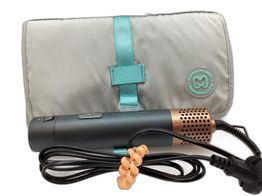 secador pelo marshmallow airstyle pro