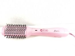 secador de cabelo mermate mh1038