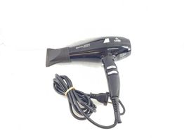 secador de cabelo ms ironman ms pro 3900
