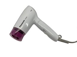 secador de cabelo panasonic eh-nd21