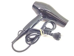 secador de cabelo philips bh0274