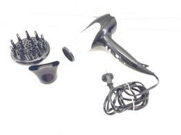 secador de cabelo philips bhc010