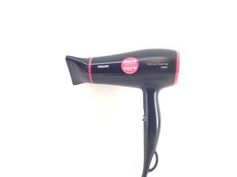 secador de cabelo philips bhd029