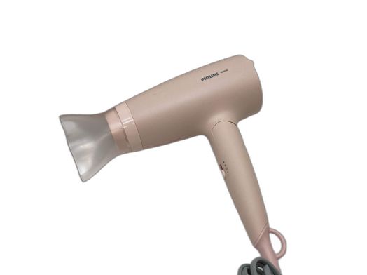 secador de cabelo philips bhd308