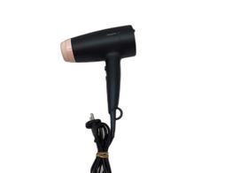 secador pelo philips bhd308