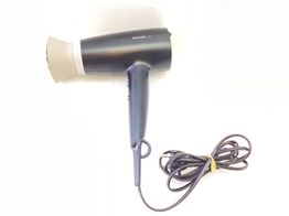 secador de cabelo philips bhd351/10