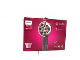 secador pelo philips bhd351/10