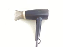 secador pelo philips bhd351/10