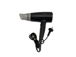 secador de cabelo philips bhd351/10
