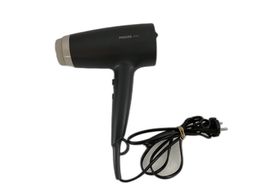 secador de cabelo philips bhd351