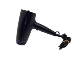 secador pelo philips bhd360/20