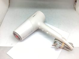 secador pelo philips bhd501
