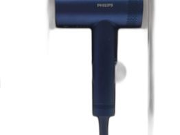 secador de cabelo philips bhd839