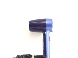 secador de cabelo philips compact 1200