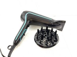 secador de cabelo philips hp8217