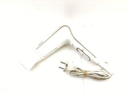 secador pelo philips hp8232