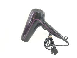 secador de cabelo philips hp8233