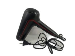 secador de cabelo philips hp8238