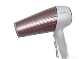 secador de cabelo philips hp8281