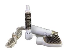 secador pelo philips hp8663