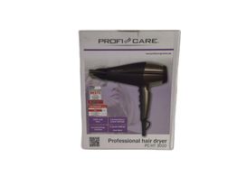 secador de cabelo proficare pc-ht 3010