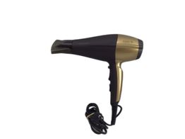 secador de cabelo proficare pc-ht 3010