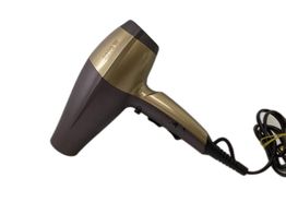 secador de cabelo proficare pc-ht 3010