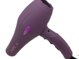 secador de cabelo proto 4300