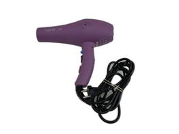 secador pelo proto tc 4300