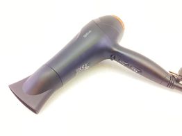 secador de cabelo qilive ionic hair dryer