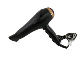 secador de cabelo qilive q.7760