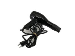 secador de cabelo raydan 10050007486