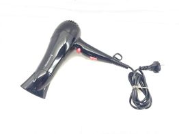 secador de cabelo remington d2000