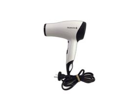secador de cabelo remington d3015