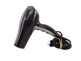 secador pelo remington d5220